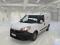preview Fiat Doblo #0