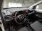 preview Fiat Doblo #2