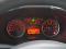 preview Fiat Doblo #3