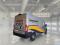 preview Fiat Ducato #1