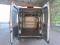 preview Fiat Ducato #4