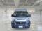 preview Fiat Ducato #5