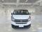 preview Fiat Talento #5