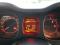 preview Fiat Panda #3