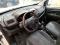 preview Opel Combo #2