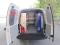 preview Volkswagen Caddy #4