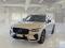 preview Volvo Other #0