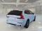 preview Volvo Other #1