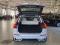 preview Volvo Other #4