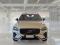 preview Volvo Other #5