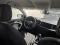 preview Audi A1 #2