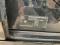 preview BMW 2 Series #4