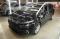 preview Citroen C4 #0