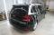preview Citroen C4 #4