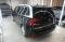 preview Citroen C4 #5