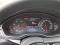 preview Audi A5 #5