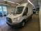 preview Ford Transit #0