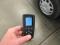 preview Ford Transit #5
