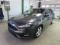 preview Ford Focus #0