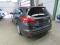 preview Ford Focus #1