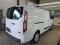 preview Ford Transit Custom #1