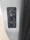 preview Ford Transit Custom #4