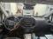 preview Mercedes Vito #2