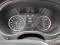preview Mercedes Vito #5