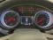 preview Opel Astra #4