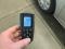 preview Opel Astra #5