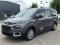 preview Citroen Berlingo #0