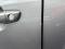 preview Citroen Berlingo #5
