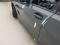 preview BMW 320 #5