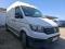preview Volkswagen Crafter #3