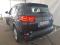 preview Citroen C4 Aircross #1