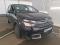 preview Citroen C4 Aircross #3