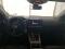 preview Citroen C4 Aircross #4