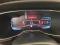 preview Citroen C4 Aircross #5