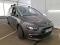 preview Citroen C4 #3