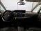 preview Citroen C4 #4