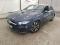 preview Mercedes A-Class #0
