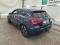 preview Mercedes A-Class #1