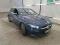 preview Mercedes A-Class #3