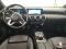 preview Mercedes A-Class #4