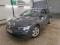 preview Volkswagen Golf #0
