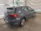preview Volkswagen Golf #2