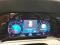preview Volkswagen Golf #5