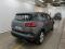 preview Citroen C4 Aircross #2