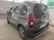 preview Peugeot Rifter #1