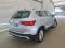 preview Seat Ateca #2